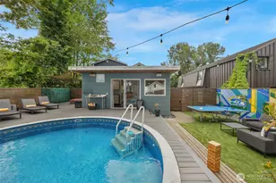 3112 S Hudson St, Seattle, WA 98108 - Photo 3