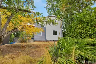 3112 S Hudson St, Seattle, WA 98108 - Photo 35