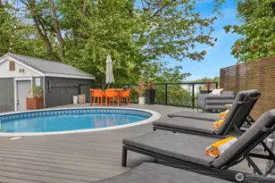 3112 S Hudson St, Seattle, WA 98108 - Photo 29