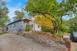 3112 S Hudson St, Seattle, WA 98108 - Photo 33