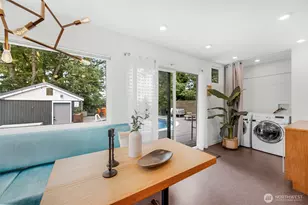 3112 S Hudson St, Seattle, WA 98108 - Photo 15