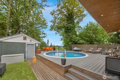 3112 S Hudson Street, Seattle, WA 98108 - Photo 25