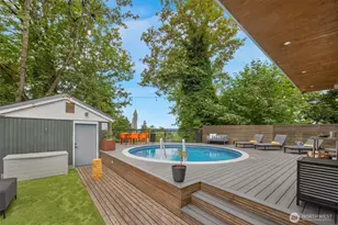 3112 S Hudson St, Seattle, WA 98108 - Photo 25