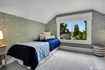3026 NW 71st Street, Seattle, WA 98117 - Photo 23