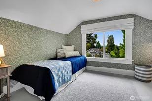 3026 NW 71st St, Seattle, WA 98117 - Photo 23