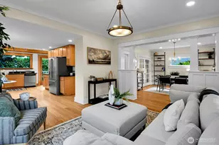 3026 NW 71st St, Seattle, WA 98117 - Photo 5