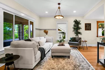 3026 NW 71st Street, Seattle, WA 98117 - Photo 7