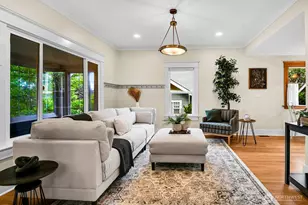 3026 NW 71st St, Seattle, WA 98117 - Photo 7