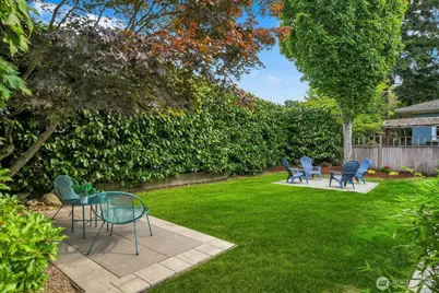 3026 NW 71st Street, Seattle, WA 98117 - Photo 27