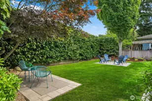 3026 NW 71st St, Seattle, WA 98117 - Photo 27