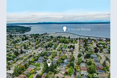 3026 NW 71st Street, Seattle, WA 98117 - Photo 33