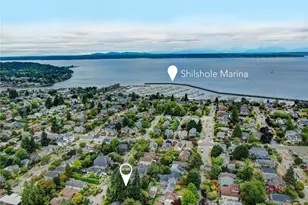 3026 NW 71st St, Seattle, WA 98117 - Photo 33