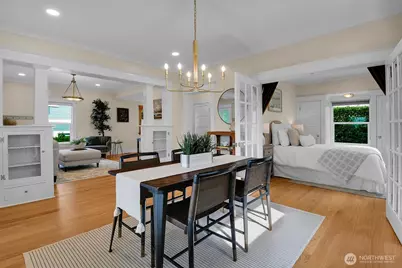 3026 NW 71st Street, Seattle, WA 98117 - Photo 11