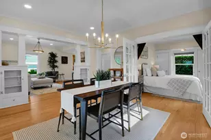 3026 NW 71st St, Seattle, WA 98117 - Photo 11