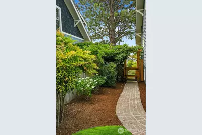 3026 NW 71st Street, Seattle, WA 98117 - Photo 29