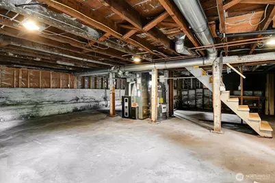 3026 NW 71st Street, Seattle, WA 98117 - Photo 25