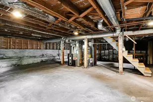 3026 NW 71st St, Seattle, WA 98117 - Photo 25