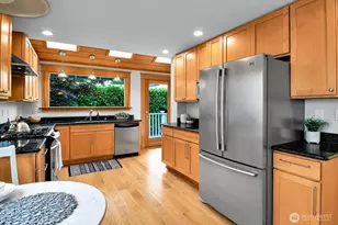 3026 NW 71st St, Seattle, WA 98117 - Photo 15