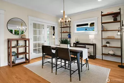 3026 NW 71st Street, Seattle, WA 98117 - Photo 9