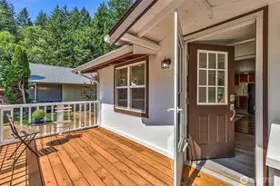 90 NE Barbara Blvd, Belfair, WA 98528 - Photo 7