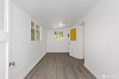 90 NE Barbara Boulevard, Belfair, WA 98528 - Photo 21
