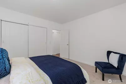 90 NE Barbara Boulevard, Belfair, WA 98528 - Photo 17