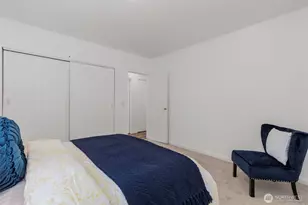 90 NE Barbara Blvd, Belfair, WA 98528 - Photo 17