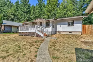 90 NE Barbara Blvd, Belfair, WA 98528 - Photo 5
