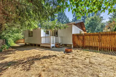 90 NE Barbara Boulevard, Belfair, WA 98528 - Photo 23