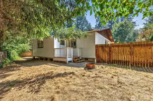90 NE Barbara Blvd, Belfair, WA 98528 - Photo 23