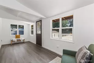 90 NE Barbara Blvd, Belfair, WA 98528 - Photo 9