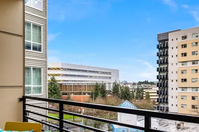 300 110th Avenue NE #312, Bellevue, WA 98004 - Photo 5