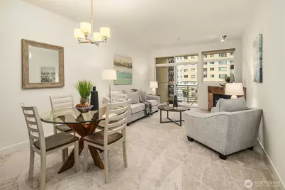 300 110th Avenue NE #312, Bellevue, WA 98004 - Photo 7