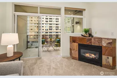 300 110th Avenue NE #312, Bellevue, WA 98004 - Photo 3