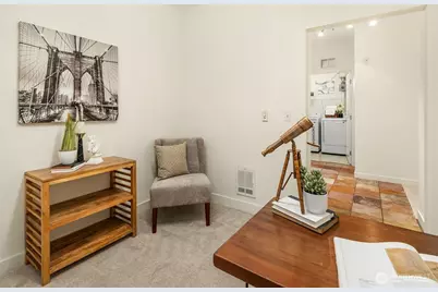 300 110th Avenue NE #312, Bellevue, WA 98004 - Photo 19