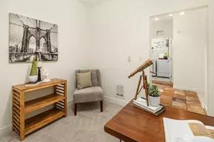 300 110th Ave NE, Bellevue, WA 98004 - Photo 19