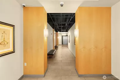300 110th Avenue NE #312, Bellevue, WA 98004 - Photo 27