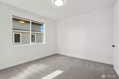 16914 1st Place S, Burien, WA 98148 - Photo 29