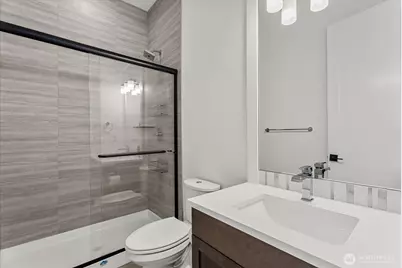 16914 1st Place S, Burien, WA 98148 - Photo 5