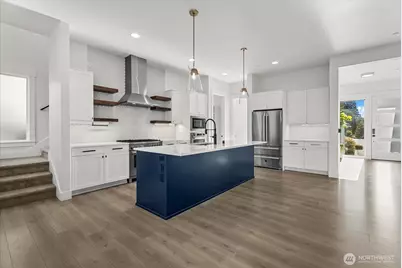 16914 1st Place S, Burien, WA 98148 - Photo 13