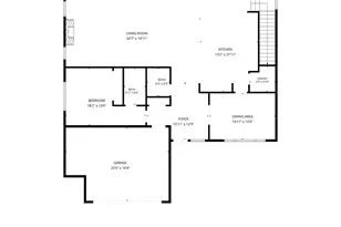 16914 1st Pl S, Burien, WA 98148 - Photo 39