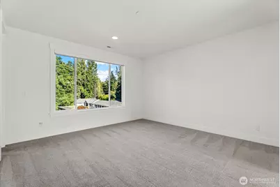 16914 1st Place S, Burien, WA 98148 - Photo 17