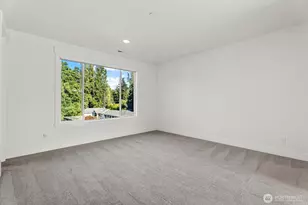 16914 1st Pl S, Burien, WA 98148 - Photo 17