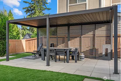 16914 1st Place S, Burien, WA 98148 - Photo 33