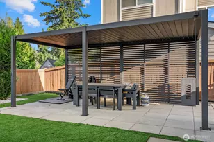 16914 1st Pl S, Burien, WA 98148 - Photo 33
