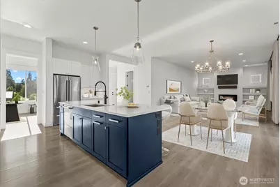 16914 1st Place S, Burien, WA 98148 - Photo 9