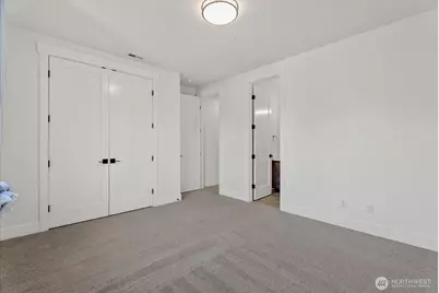 16914 1st Place S, Burien, WA 98148 - Photo 31