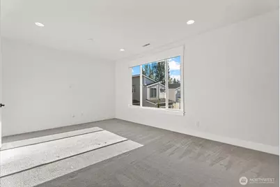 16914 1st Place S, Burien, WA 98148 - Photo 3
