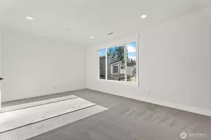 16914 1st Pl S, Burien, WA 98148 - Photo 3
