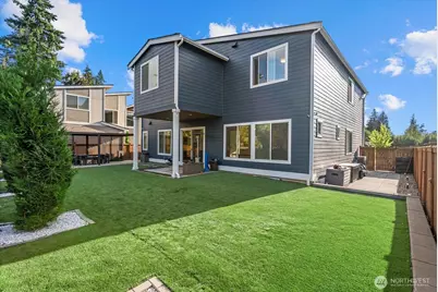 16914 1st Place S, Burien, WA 98148 - Photo 35